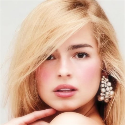 #addisonrae #addisonedit #addison #fyp #xyzbca | addison rae