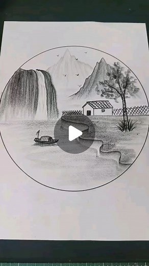 SKETCH WITH Sϻ on Instagram: "Thanks for 8 million views ❤️ : #art #drawing #fbreels #reelsinstagram #instagood #visualarts #digitalartist #fbviral #trending #new #pencilsketch #drawing #artlover #art #sketching #painting #instagood #independenceday #instareels #india #viralreels #trending #new #recnet #explore #digitalart #pendrawing #shorthair #shorts #shortshag #trendingsongs #trendingreels"