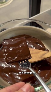 1.4K views | Graduation season is here!  What's your go-to party...