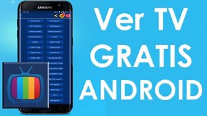 Universal Plus APK para ver TV en Android y TV Box 2025