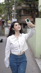 112K views · 7.6K reactions | Unleash the Power of Super AI with Redmi Note 14 Pro+ Take your creativity and productivity to new heights with the Redmi Note 14 Series – featuring AI-powered image enhancement and smart AI note taking. #RedmiNote14Series #SuperCameraSuperAI @redmiindia @xiaomiindia | Indrani Paul | Facebook