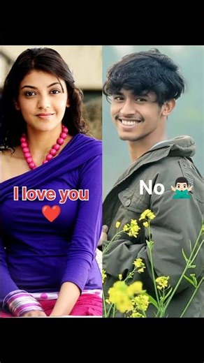 Kishore Mondal Romantic Proposal 💍 | Emotional Love Story Video ❤️ || #shorts​ ‎⁨@theraftaar_09⁩