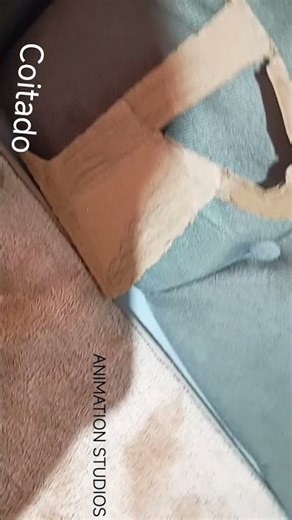 lembra do lustre da Pixar ANIMATION STUDIOS essa ai #disney #memes #pixarputt #funny #humor #haveito