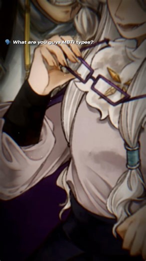 Understanding Extroverts in Sky Children of the Light