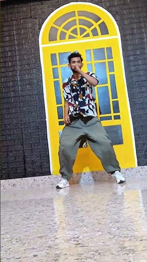 Coca-Cola 2 @nehakakkar dance reels RDF DANCE CLASS Sasaram