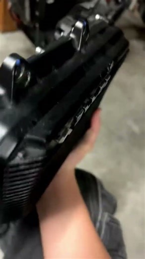 should I or no ultra bee controller on tuttio