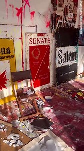 James Norton 'secretly dating' - a year on from split with ex-fiancée