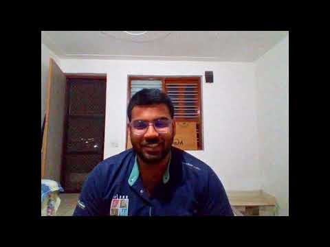 These 9 Beginner Projects We’re Building Next - (Python & C++) | @ExcitedNuclei