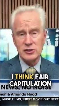 Trump’s Plan To Cut Drug Costs: What Changes — And What Doesn’t