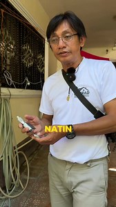 3K views · 45 reactions | STAINLESS GUTTERS TIPS! ❗️EXPERT...