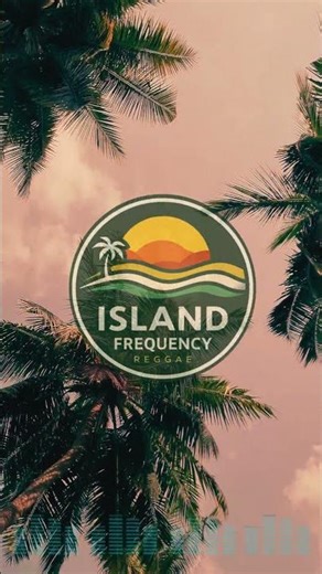 This Reggae Feels Like Ocean Therapy 🌊🌴