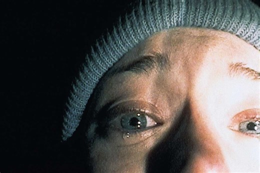 El proyecto Blair Witch lanzará una versión distinta a la conocida: Qué diferencias tiene