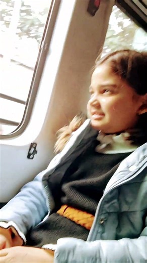 Cute 🍓 #viral #tiktok #play #shorts #trending #dil #siblings ##shorts #song