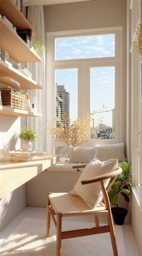 7 Stunning Home Office Designs You’ll Love in 2026 #modernarchitecture