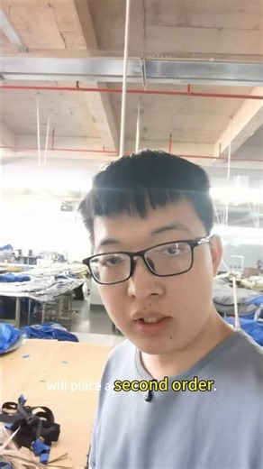 Octagonal bell tent wholesale bulk supply