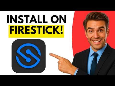 How To Install FileSynced On Firestick (Step By Step 2026)