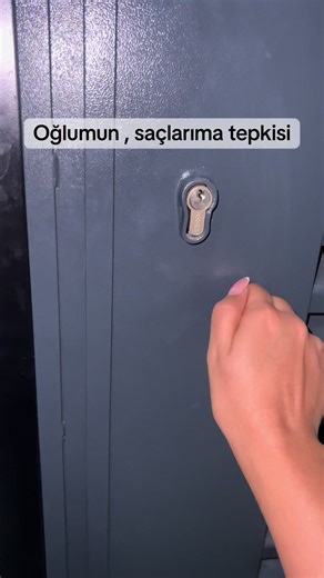 Neden ağladım 🥹