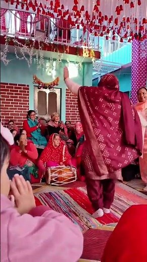 best video pashto #trending #shorts #youtubeshorts #viralvideo