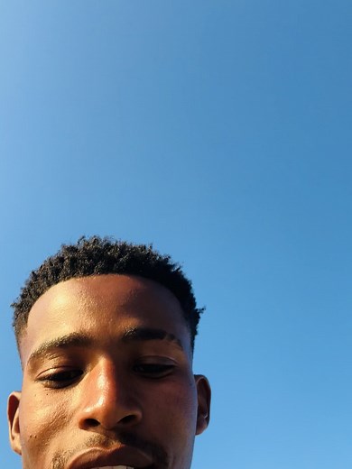 #sama28 #beach #beachvibes #umuntu #white