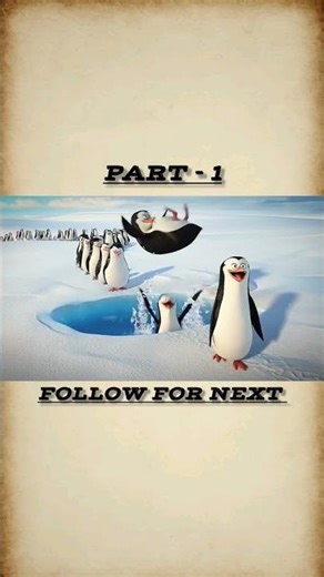 Penguins of Madagascar (2014) full movie#PenguinsOfMadagascar #DreamWorks #AnimatedMovie #MovieClips