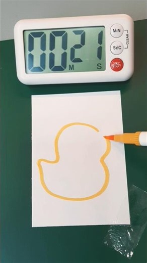 Speed Drawing Cartoon #drawing4kids #drawing #drawingcartoon