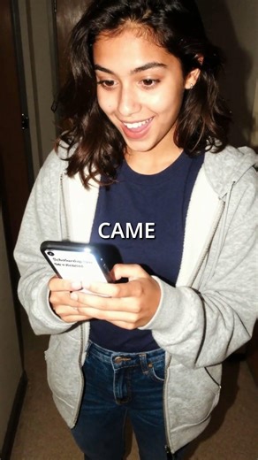 Student Refused Stolen Exam Answers and Got Full Scholarship Instead