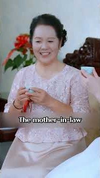 The Junk Collector's Bride Discovers His Billionaire Secret