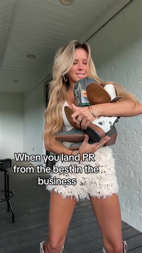 #mhmediaroundup #fyp #dingoboots #foryou @MHMedia Management LLC @Laredo Western Boots @Stiefeld Boots