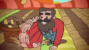 108 reactions · 17 shares | Play AdVenture Communist today! Is mandatory government prescribed FUN! | AdVenture Communist | Facebook