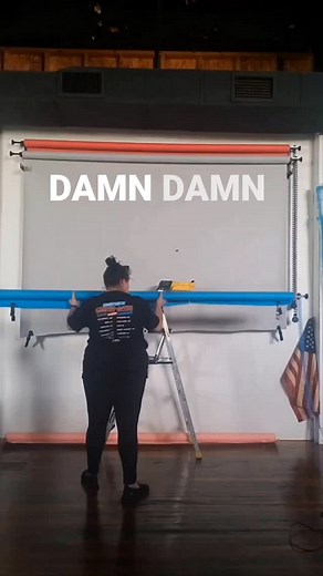 Building out the Memorial Day Micro Mini. Our Memorial Day Mini Set is officially bringing the tropical chaos—complete with a flamingo so extra it needs its own zip code. We only have 2 spots left, babes! If you’ve been waiting for a sign, this is it. Come join the fun, strike a pose, and let’s make some summer magic happen! $60 - 3 edited images - 15 min session Wardrobe add-on available for $10 Booking link in bio – GO GO GO! Also zero apologies for the music we love @marcribotmusic in our stu