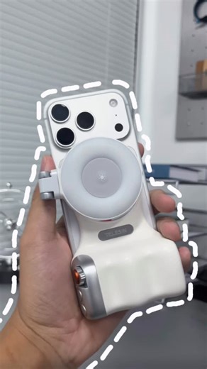 #tech #techgeek #techtok #lifetips #computer #desksetup #boys #boyswillbeboys | CyberSheep