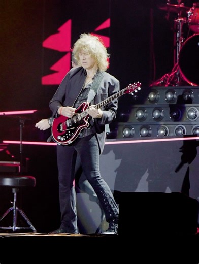 SAP Arena on Reels | Facebook