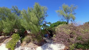 24K views · 525 reactions | Wake to the sound of the tide in a Beach Villa at Constance Tsarabanjina Madagascar... | Constance Hotels & Resorts | Facebook