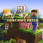 Minecraft Custom Hands GUI 2026 скачать