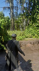 132K views · 623 reactions | OptimuS Prime on Reels | Facebook