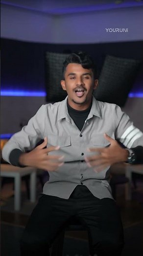 تخصص إدارة الأعمال 👨🏻‍💼