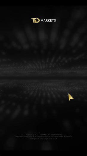 Fast and reliable trade execution is our priority! Experience lightning-fast trades with TD Markets and never miss out on the perfect opportunity. Trade your TD Markets Cent Account seamlesslyRegister here today https://www.tdmarkets.com/en/register/#TDMarkets #FastExecution #TradeLikeAPro #fastexecution | TDMarkets