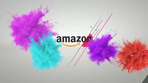 1M views · 1.7K reactions | Acquista una selezione di prodotti per la casa su Amazon.it. Consegna e resi gratuiti su prodotti idonei. | Amazon.it | Facebook