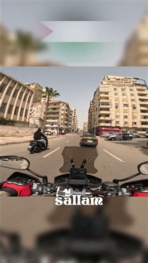 💯 #motorcycle #povmotorcycle #road #pov