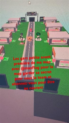 #map Roblox studio # secret