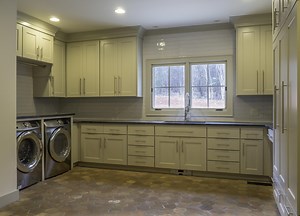 Reed Construction Company by Reed Construction Company