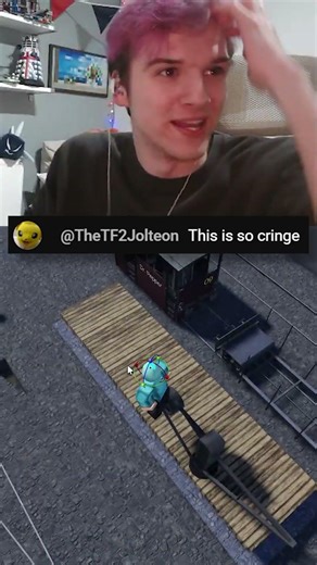 A Normal Live Stream on Steam and Steel... 💀