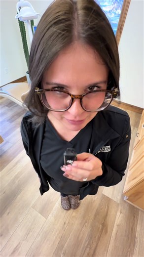 Discover Your Dental Identity Through Fun Tooth Quiz