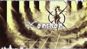 [Pokemon Diamond/Pearl]- Arceus Battle Theme (Orchestral Remix by Xontron)