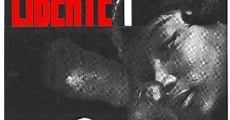 Liberté I (1962)  - Ver Película Completa en Español / Castellano - FULLTV