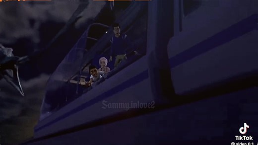 my poor kids, everytime I see camp cretaceous I feel so bad for what they go through, especially in the first season😭 #jurassicworld #campcretaceous #campcretaceousedit #nostalgia #jurassicworldchaostheory