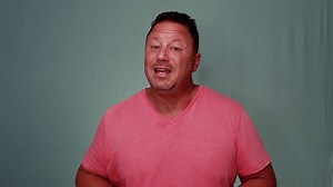 Vfw Certificate Of Appreciation Template PDF Form - FormsPal