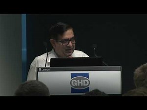 CIGRE Australia–Technical Presentation 2019–B3–Substations and Electrical Installations–Anurag Gupta