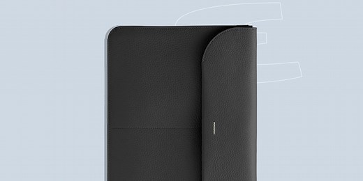 The 14 Best Laptop Cases for Stylish Tech Protection