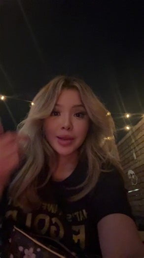 msgold69 (@goldieglocks69)’s videos with Blue Strips - Jessie Murph